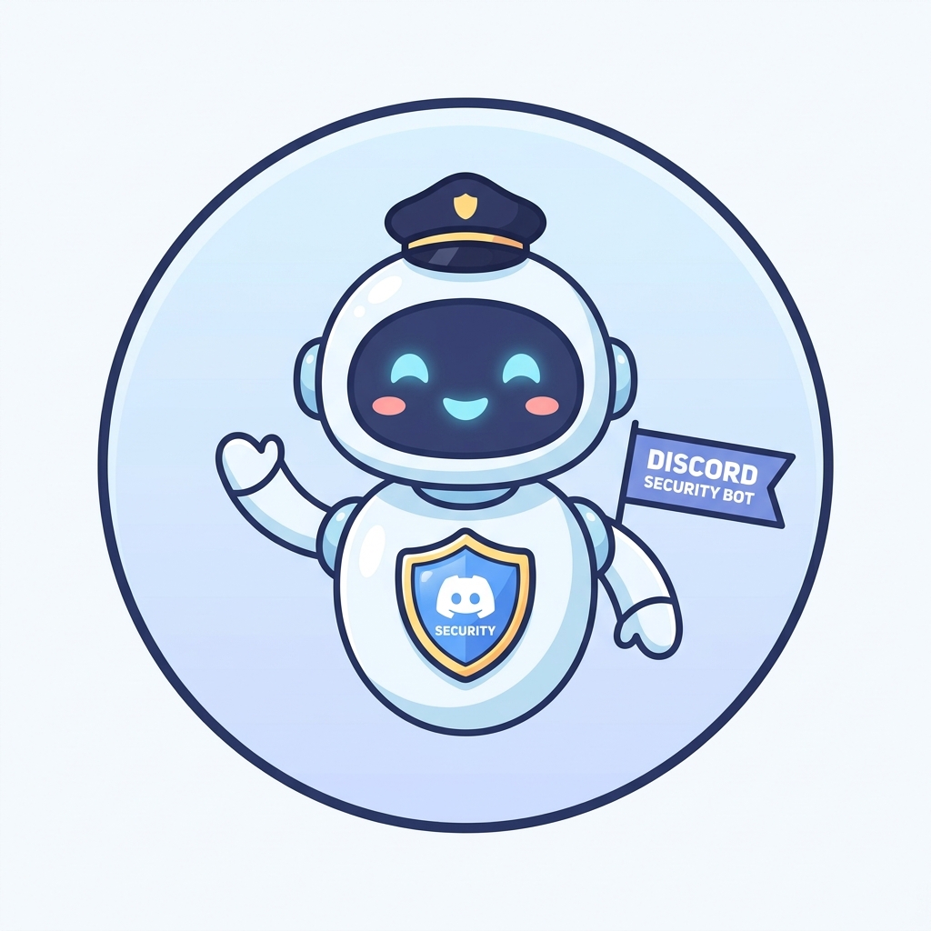 ForeverCommunity Guardian Logo